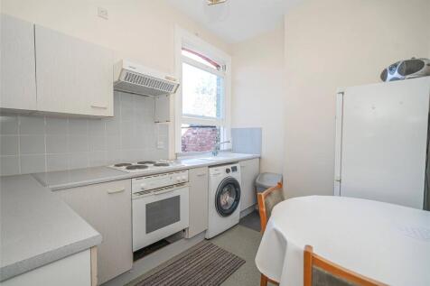 Kitchen A