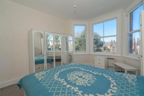 Bedrom 1 B