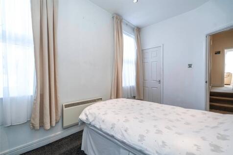 Bedrom 2 B