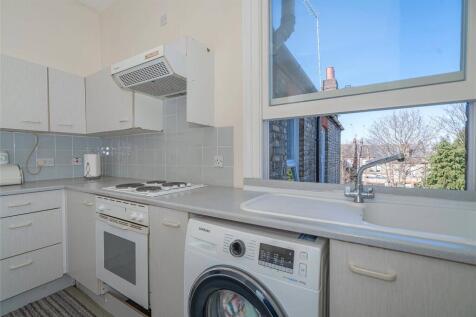 Kitchen B