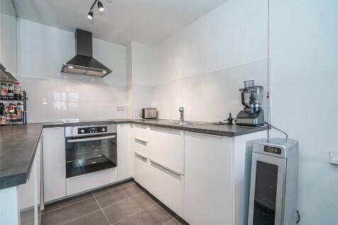 Lkitchen A