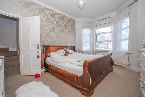 Bedroom 1 B