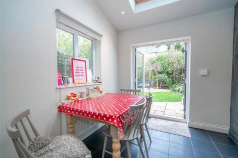 Kitchen C