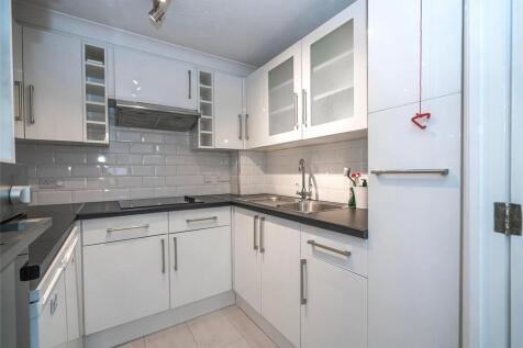 Kitchen A
