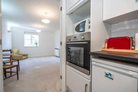 Kitchen C