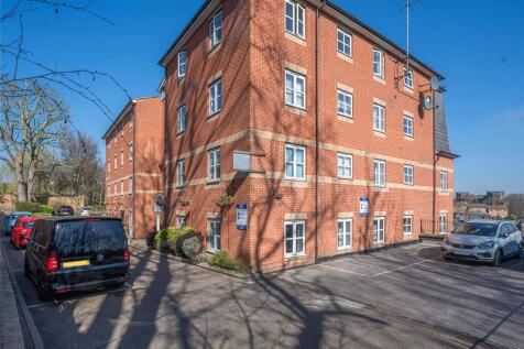 Front External C