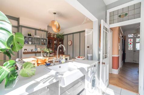Kitchen C
