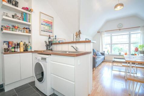 Kitchen C