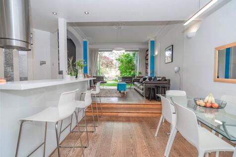 Kitchen E