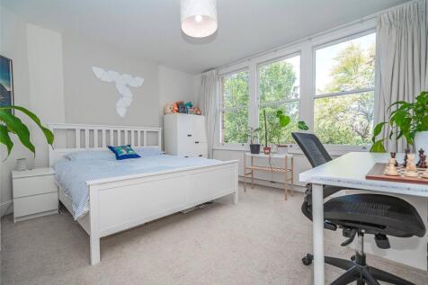 Bedroom 2 A