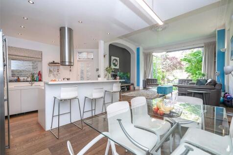 Kitchen A