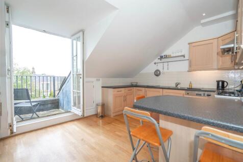 Kitchen A