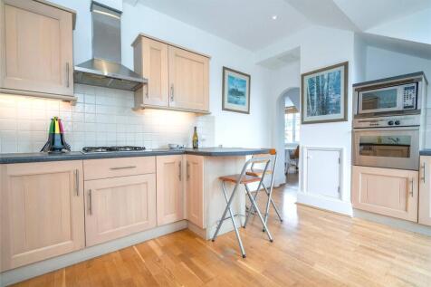 Kitchen B