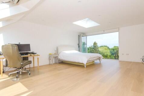 Bedroom 4 A