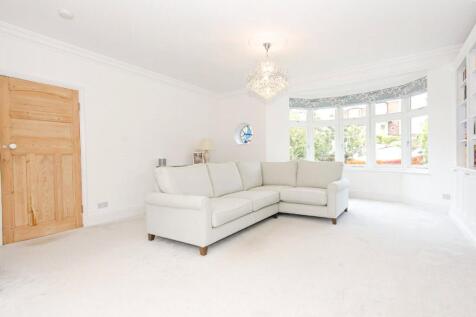 Front Reception B