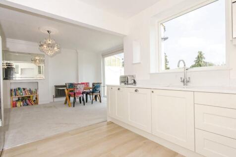 Kitchen B