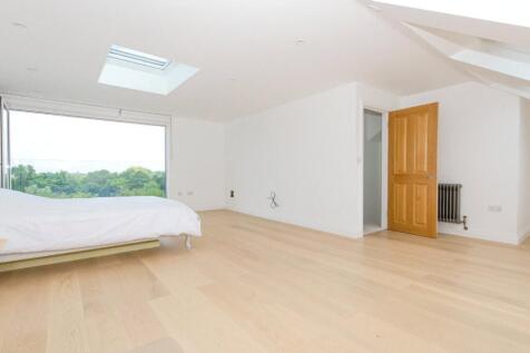 Bedroom 4 C