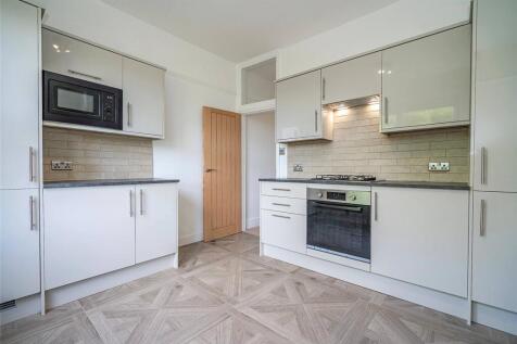 Kitchen C