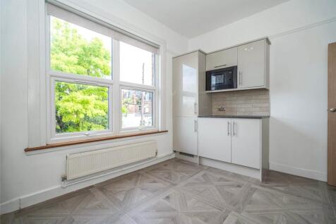 Kitchen B