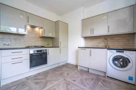 Kitchen D