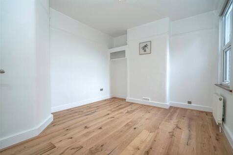Bedroom 1 B