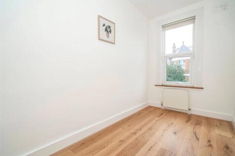 Bedroom 2 A