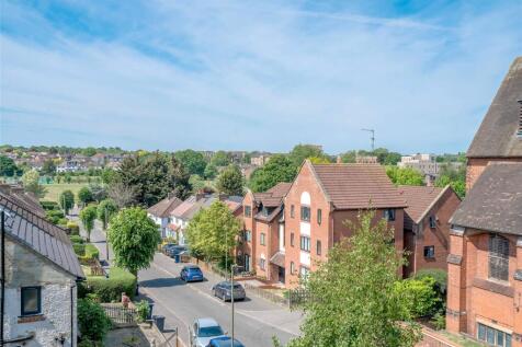 Flat 5 Views B