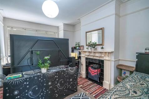 Flat 1 Bedroom A