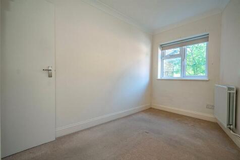 Flat 2 Bedroom B