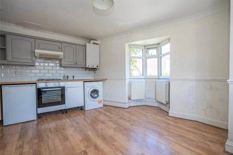 Flat 3 Kit/Recep B