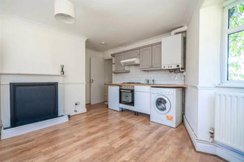 Flat 3 Kit/Recep C