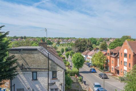 Flat 5 Views A