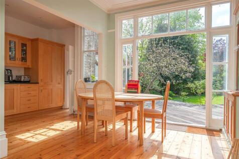 Kitchen C