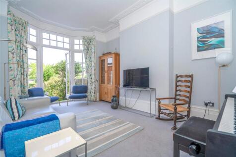 Rear Reception A