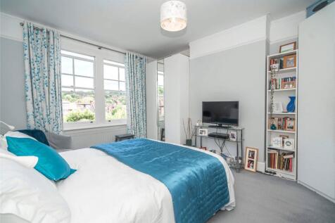 Bedroom 2 A