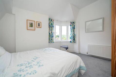 Bedroom 4 A