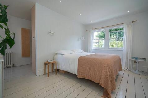 Bedroom 1 A