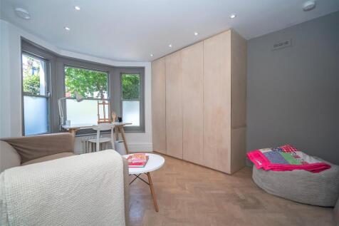 Bedroom 4 A