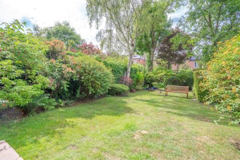 Garden H