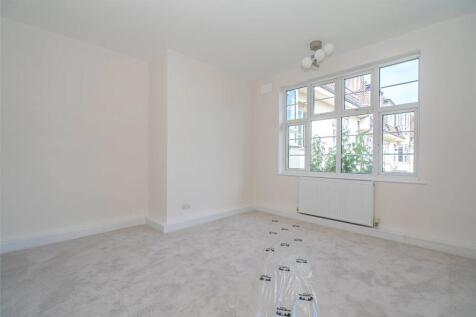 Bedroom 1 A