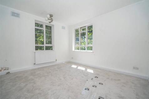 Bedroom 2 A