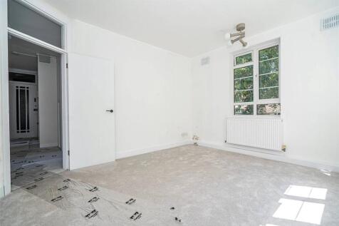 Bedroom 2 C