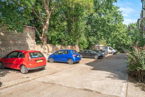 Car Park