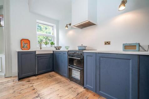 Kitchen Reception C
