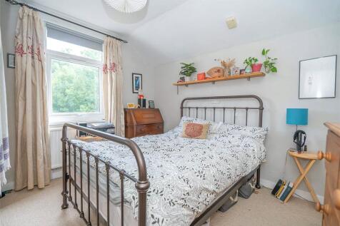 Bedroom 1 A