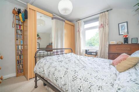 Bedroom 1 B