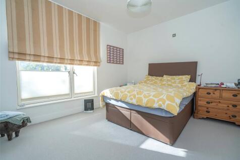 Bedroom 2 A