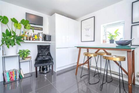 Kitchen C