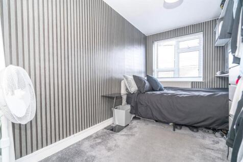 Bedroom 3 A