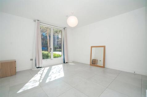 Bedroom 1 B